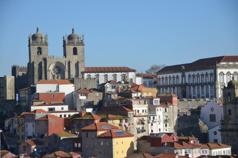 Porto 2021 (78)