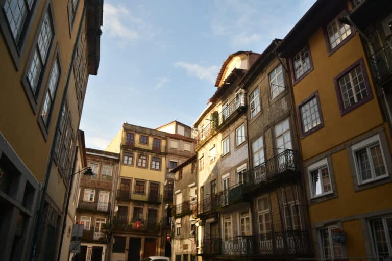 Porto 2021 (8)