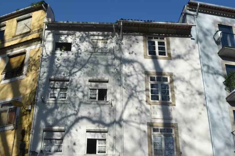 Porto 2021 (80)