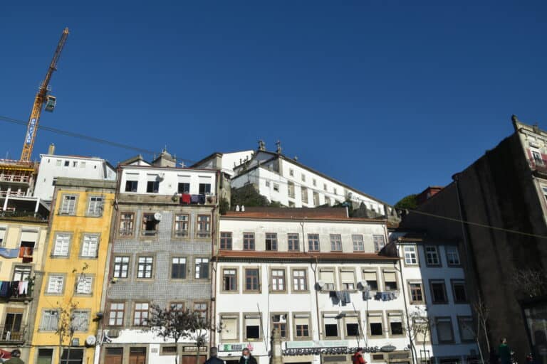 Porto 2021 (82)