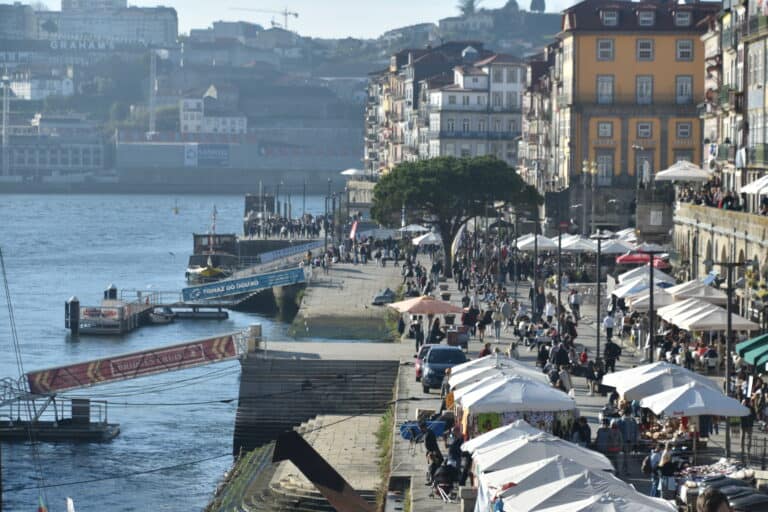 Porto 2021 (83)