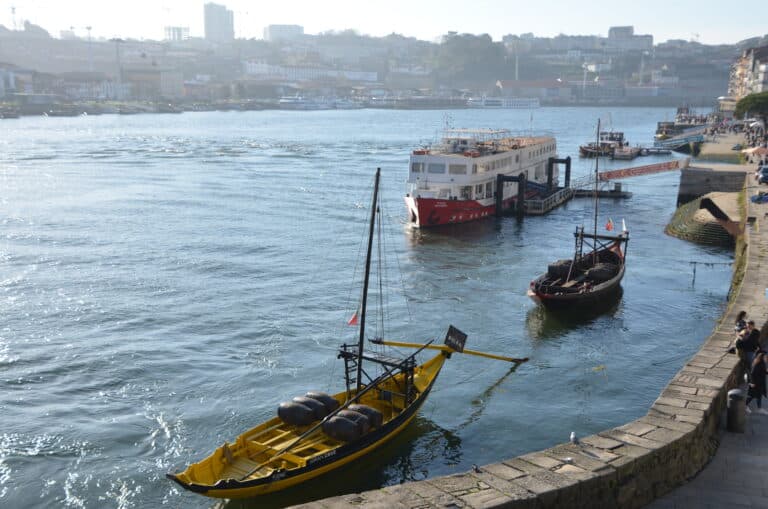 Porto 2021 (84)