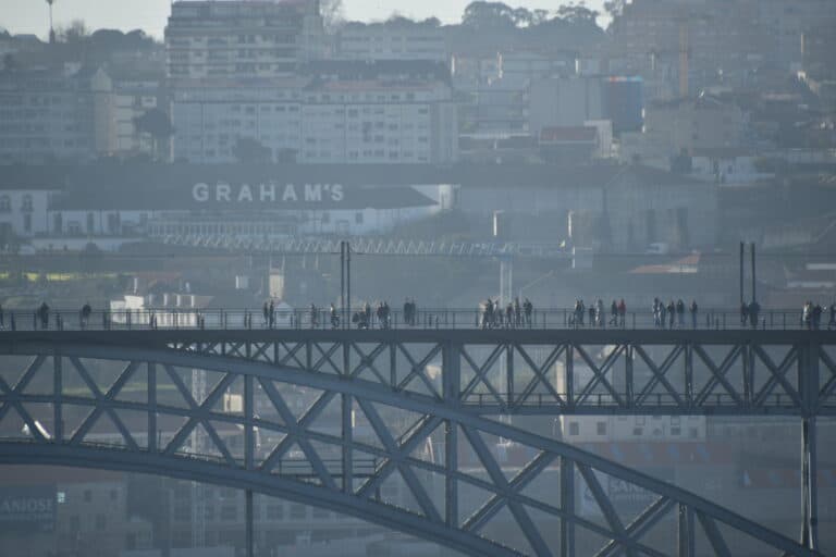 Porto 2021 (85)