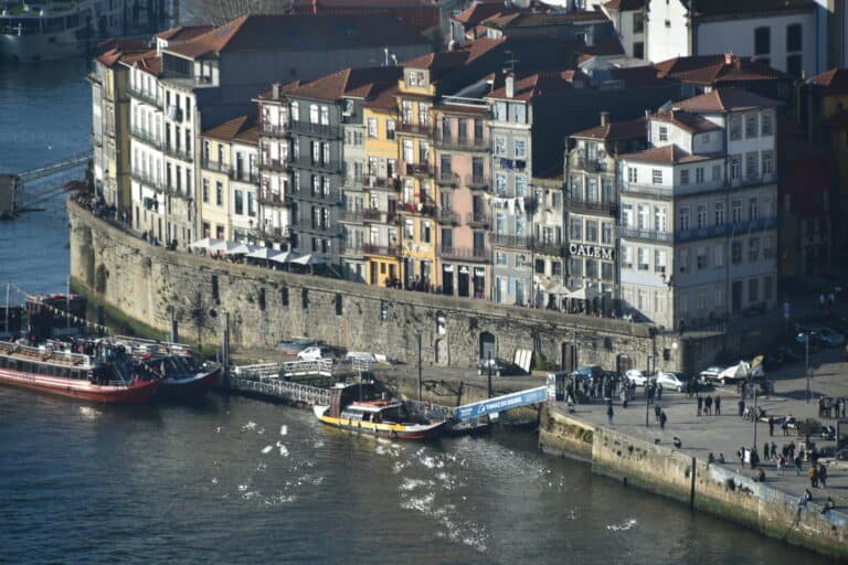Porto 2021 (86)