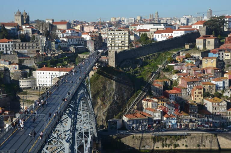 Porto 2021 (90)