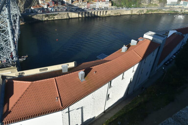 Porto 2021 (93)