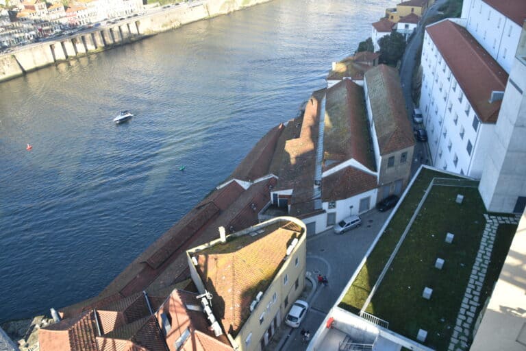 Porto 2021 (96)