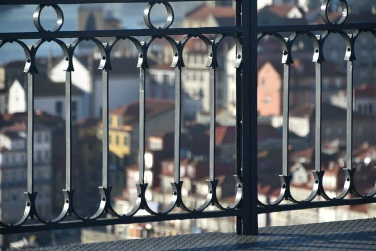 Porto 2021 (97)