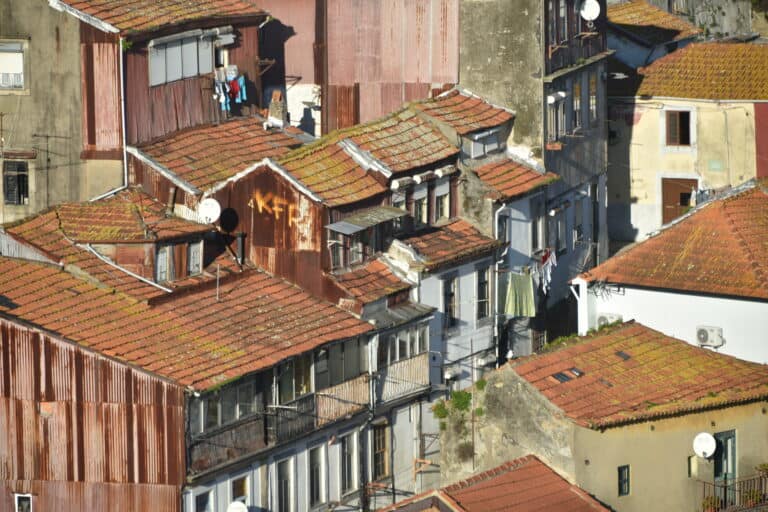 Porto 2021 (98)