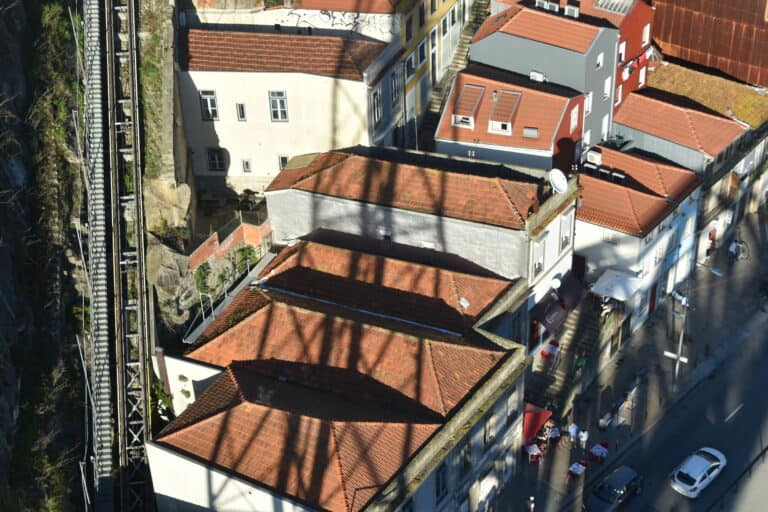Porto 2021 (99)