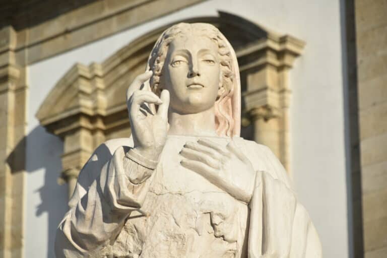 Braga (1)