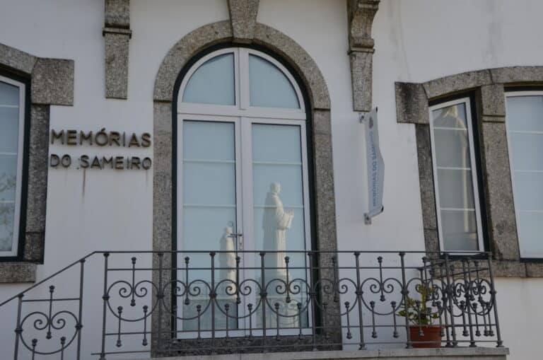 Braga (10)