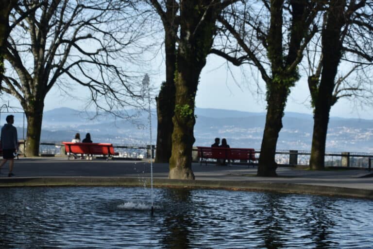 Braga (11)