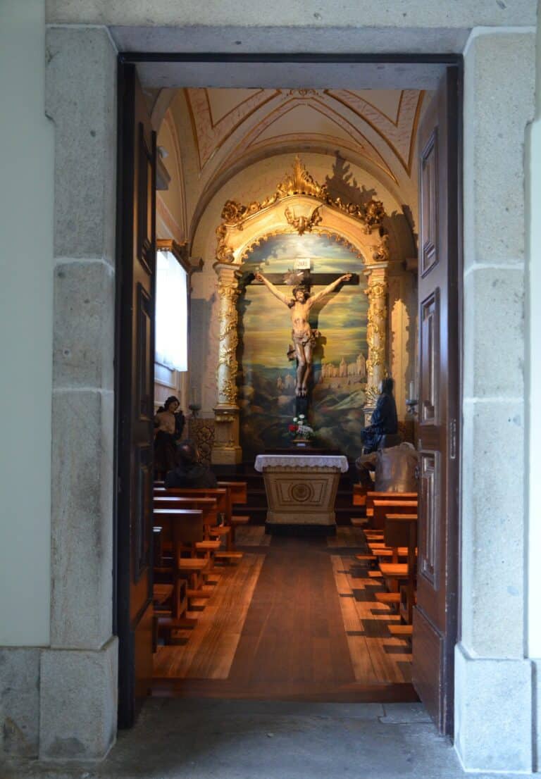 Braga (12)