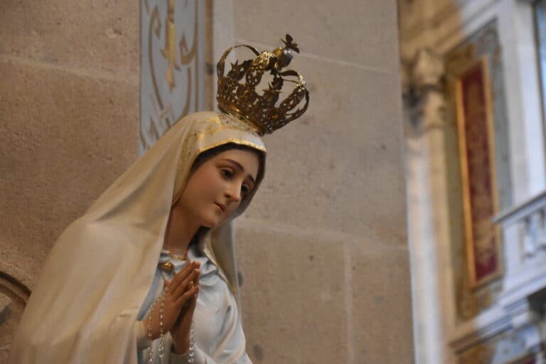 Braga (15)