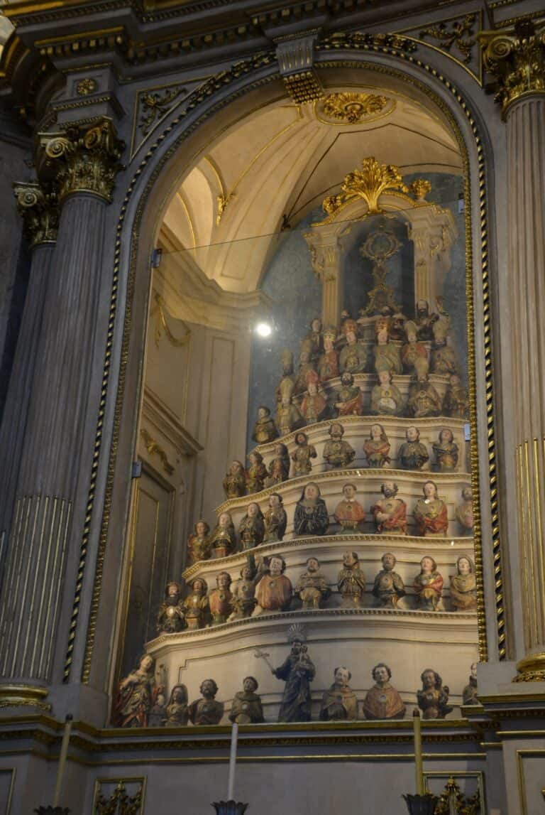 Braga (16)