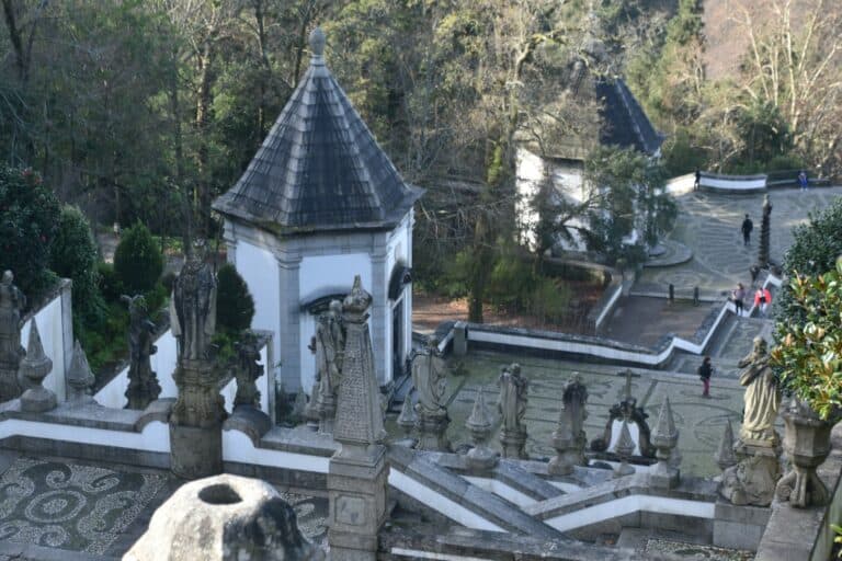 Braga (18)