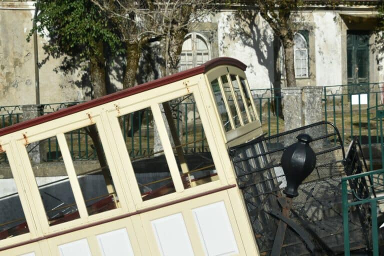 Braga (19)