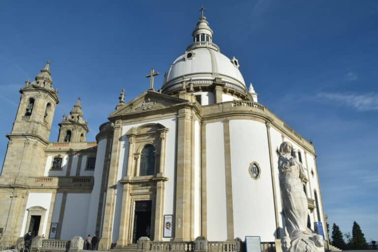 Braga (2)