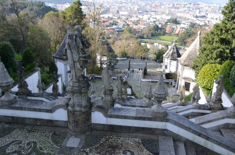 Braga (21)