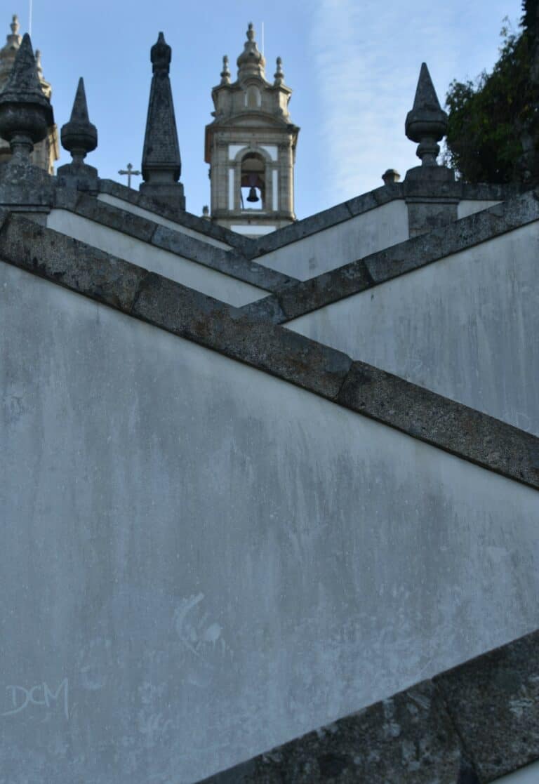 Braga (22)