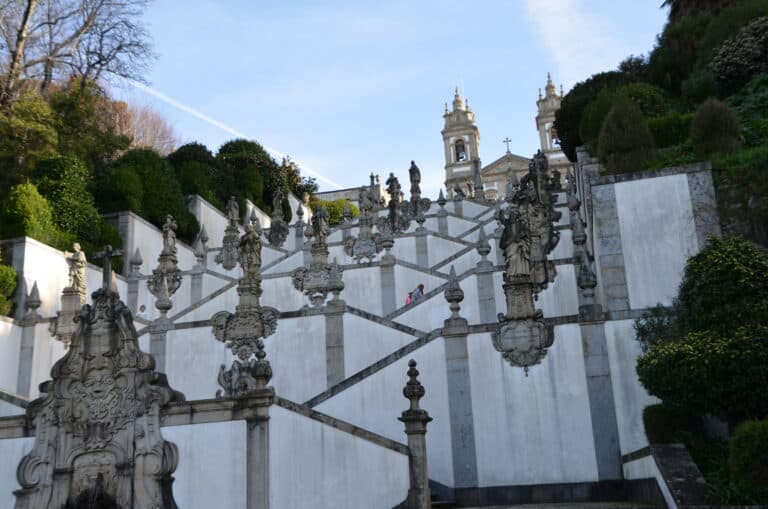 Braga (26)