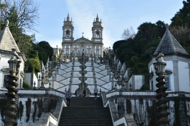 Braga (27) (Braga)