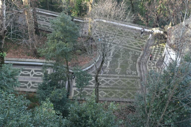 Braga (32)