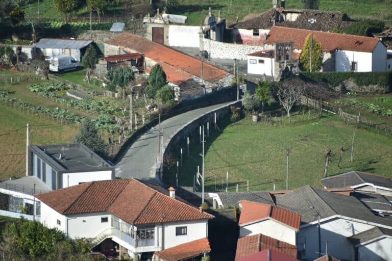 Braga (33)