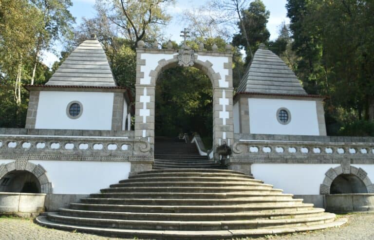 Braga (34)