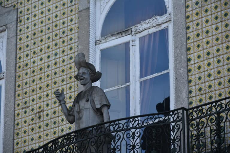 Braga (37)