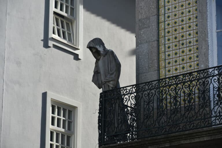 Braga (38)