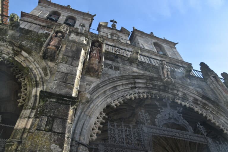 Braga (40)