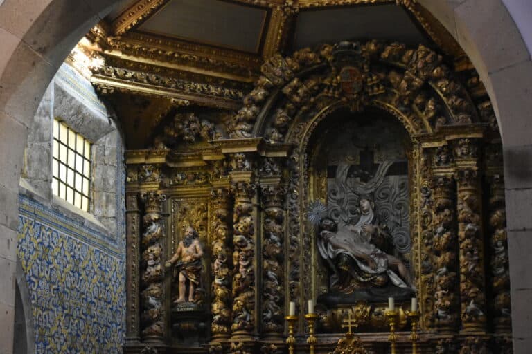 Braga (44)