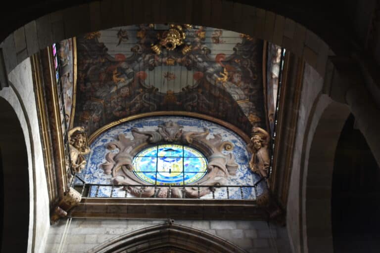 Braga (46)