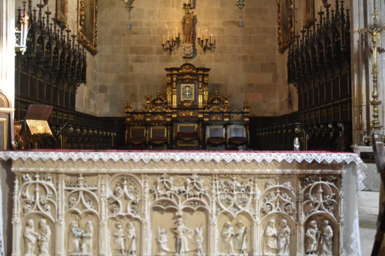 Braga (47)