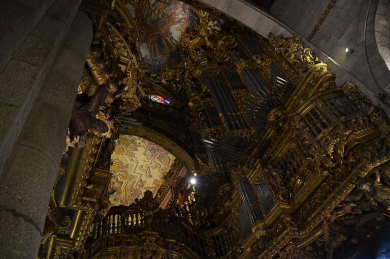 Braga (50)