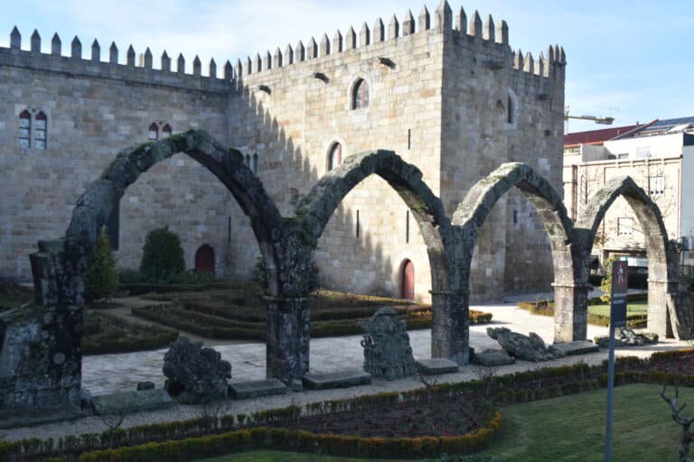 Braga (54)