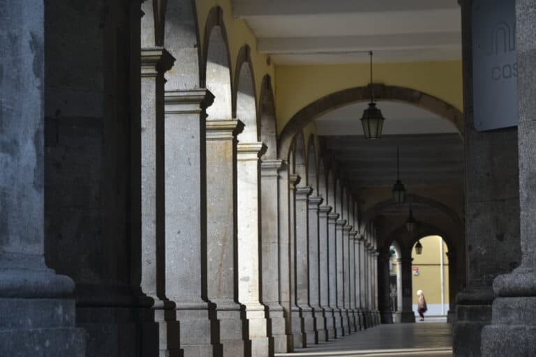 Braga (56)