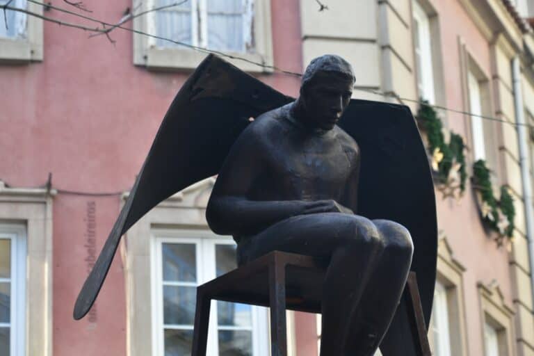 Braga (57)