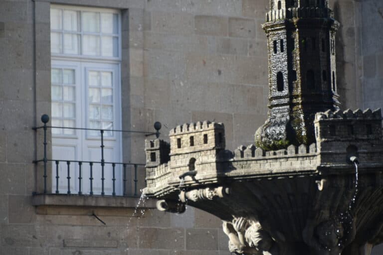 Braga (58)