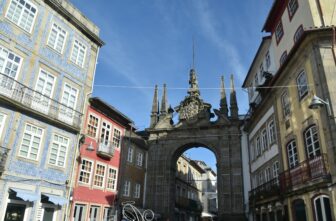 Braga (62)