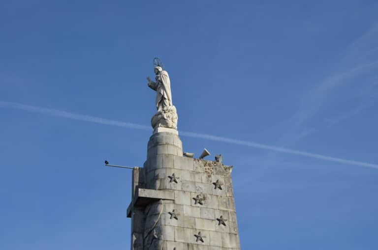 Braga (6)