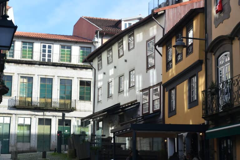 Braga (60)