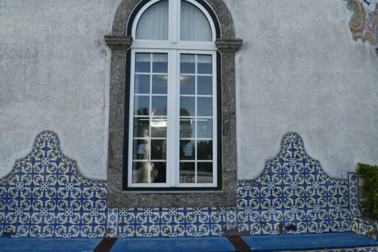 Braga (8)