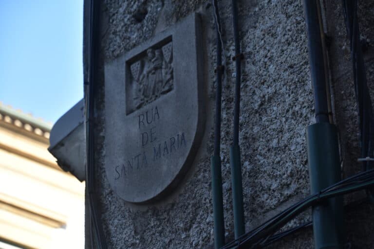 Guimaraes (11)