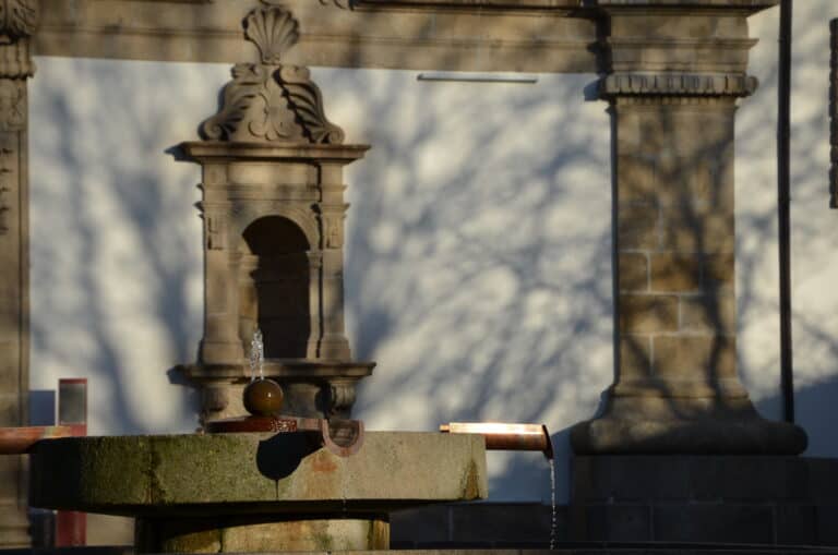Guimaraes (13)