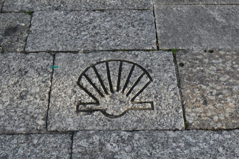 Guimaraes (15)