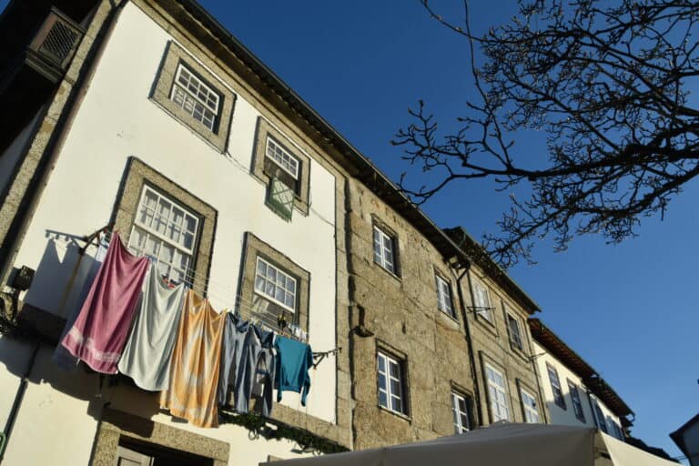 Guimaraes (16)