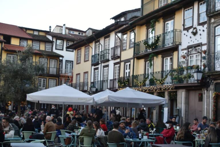 Guimaraes (17)